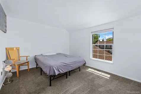 5157 S Flower Street Littleton CO 80123