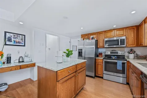 5157 S Flower Street Littleton CO 80123