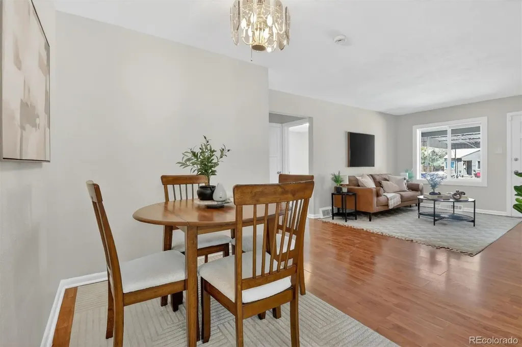 1908 Geneva Street Aurora CO 80010