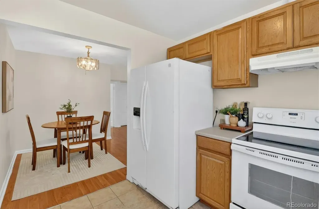 1908 Geneva Street Aurora CO 80010