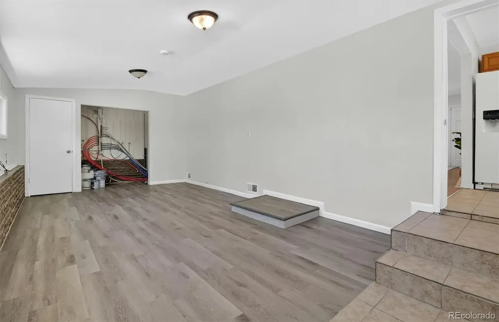 1908 Geneva Street Aurora CO 80010