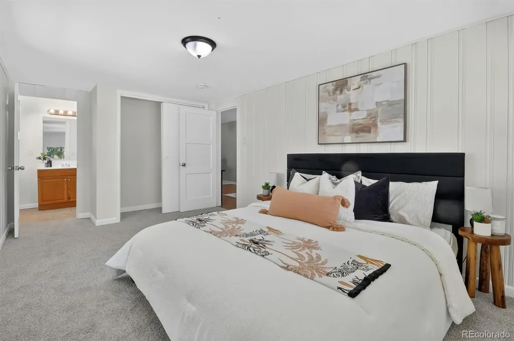 1908 Geneva Street Aurora CO 80010