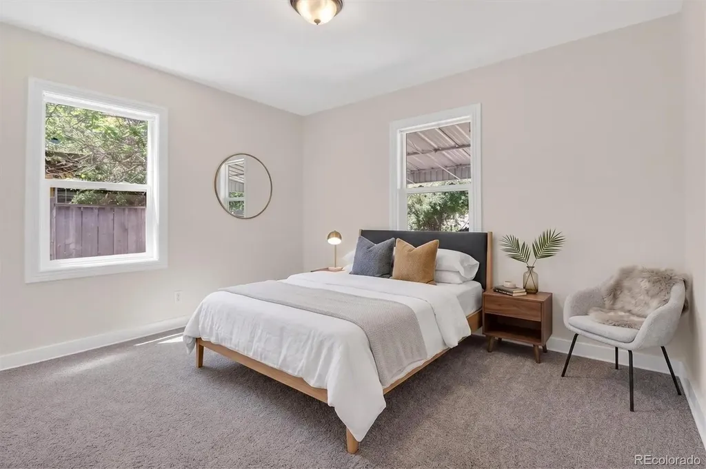 1908 Geneva Street Aurora CO 80010