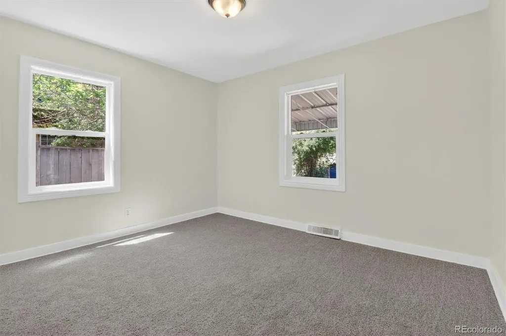 1908 Geneva Street Aurora CO 80010