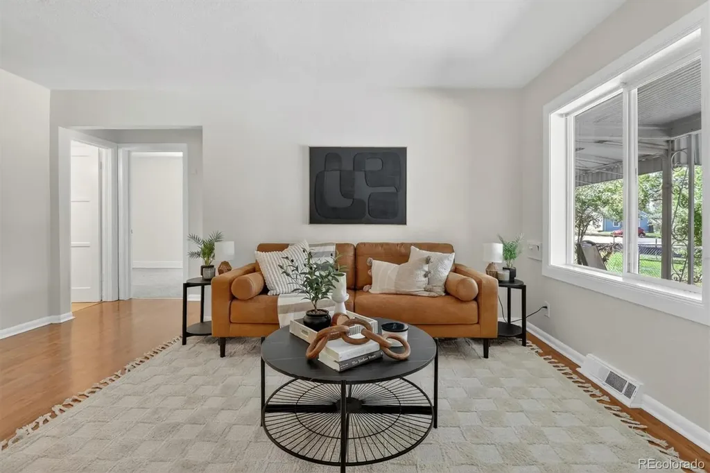 1908 Geneva Street Aurora CO 80010