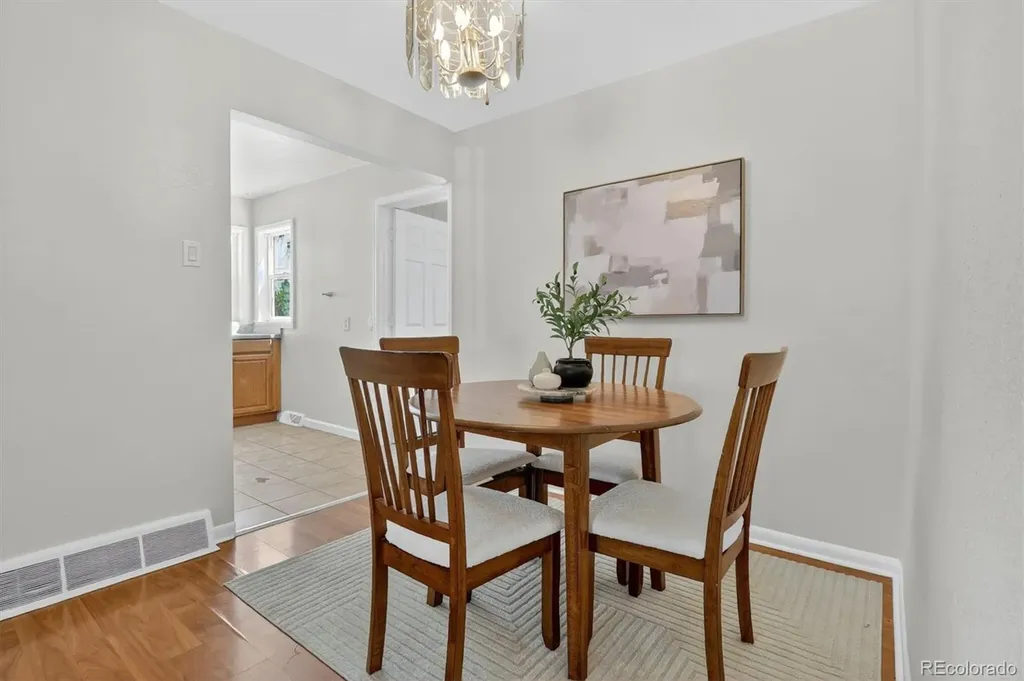 1908 Geneva Street Aurora CO 80010