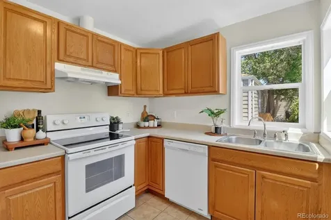 1908 Geneva Street Aurora CO 80010