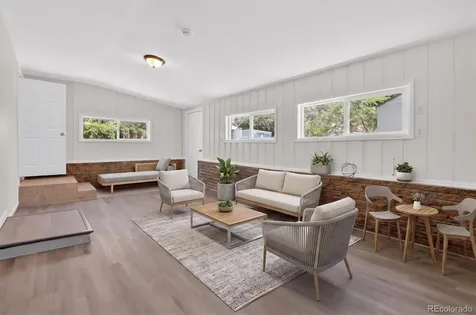 1908 Geneva Street Aurora CO 80010
