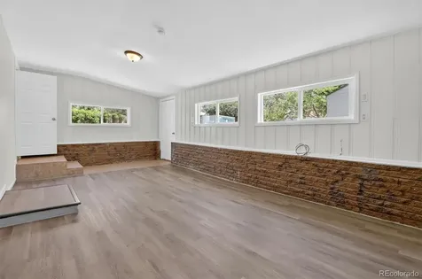 1908 Geneva Street Aurora CO 80010