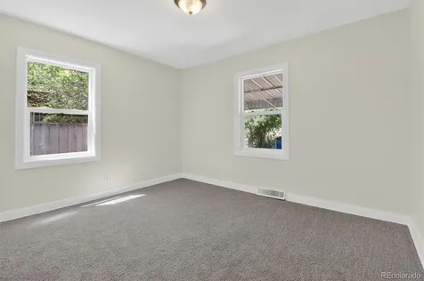 1908 Geneva Street Aurora CO 80010
