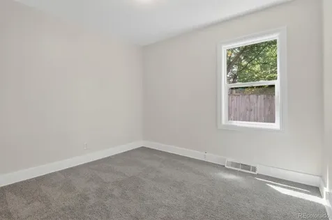 1908 Geneva Street Aurora CO 80010