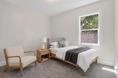 1908 Geneva Street Aurora CO 80010