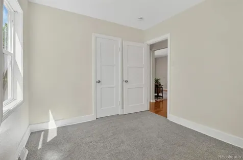 1908 Geneva Street Aurora CO 80010