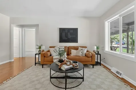 1908 Geneva Street Aurora CO 80010