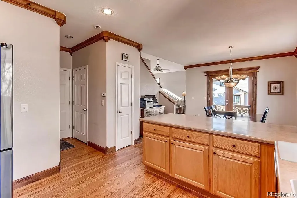 10891 Towerbridge Road Highlands Ranch CO 80130