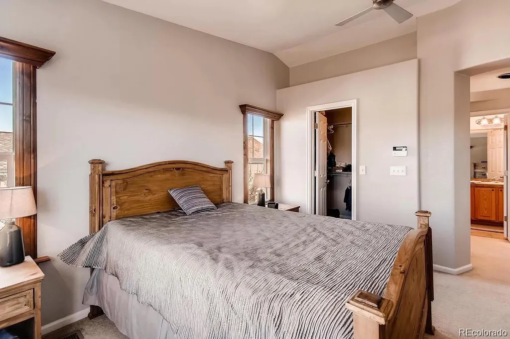 10891 Towerbridge Road Highlands Ranch CO 80130