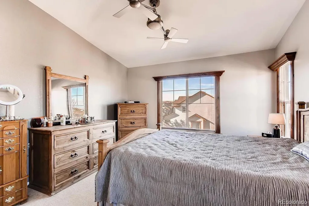 10891 Towerbridge Road Highlands Ranch CO 80130
