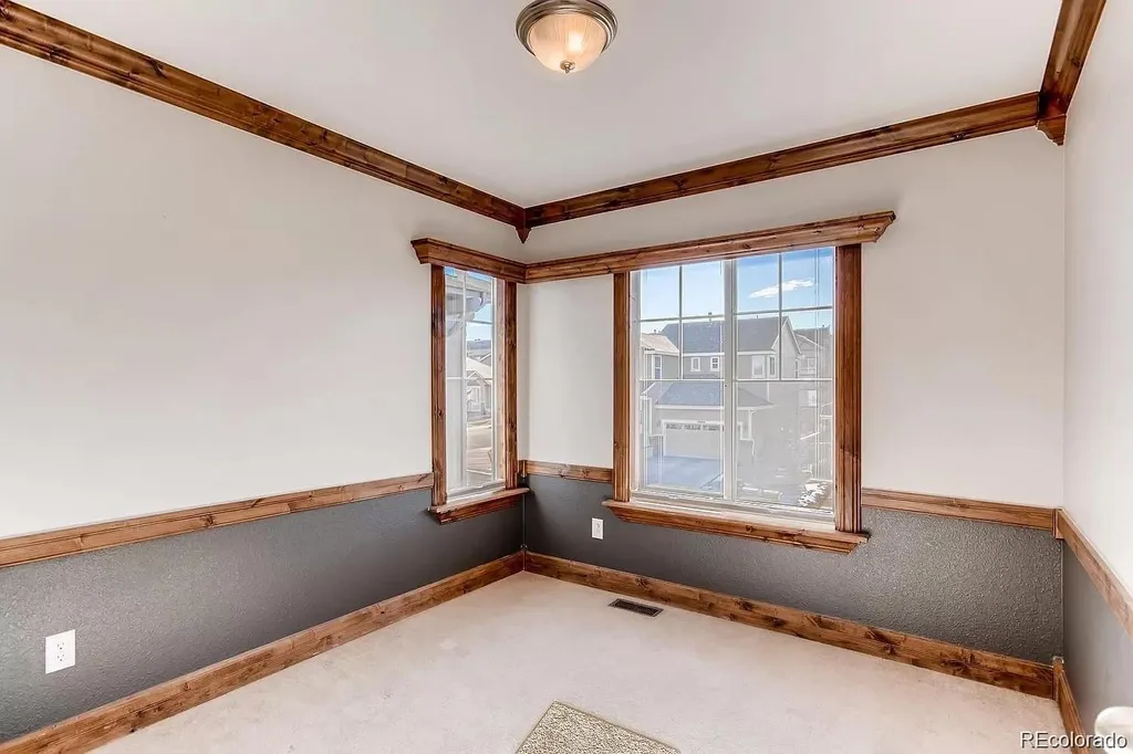 10891 Towerbridge Road Highlands Ranch CO 80130