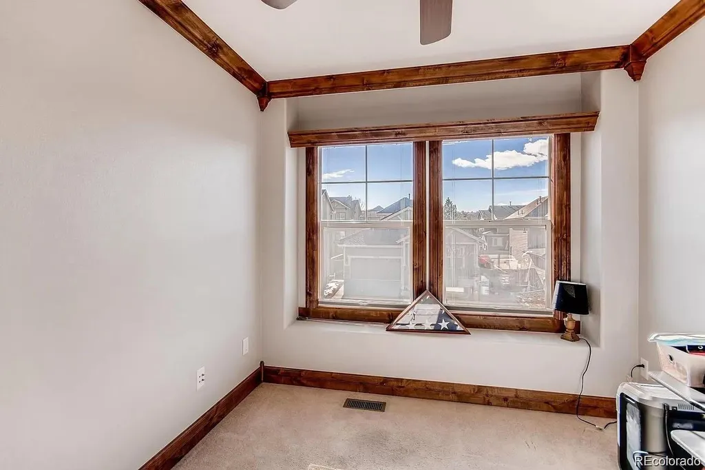 10891 Towerbridge Road Highlands Ranch CO 80130