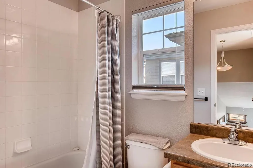 10891 Towerbridge Road Highlands Ranch CO 80130