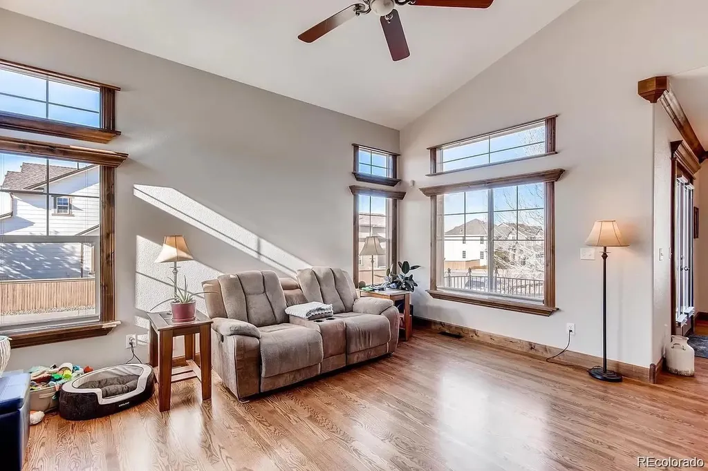 10891 Towerbridge Road Highlands Ranch CO 80130