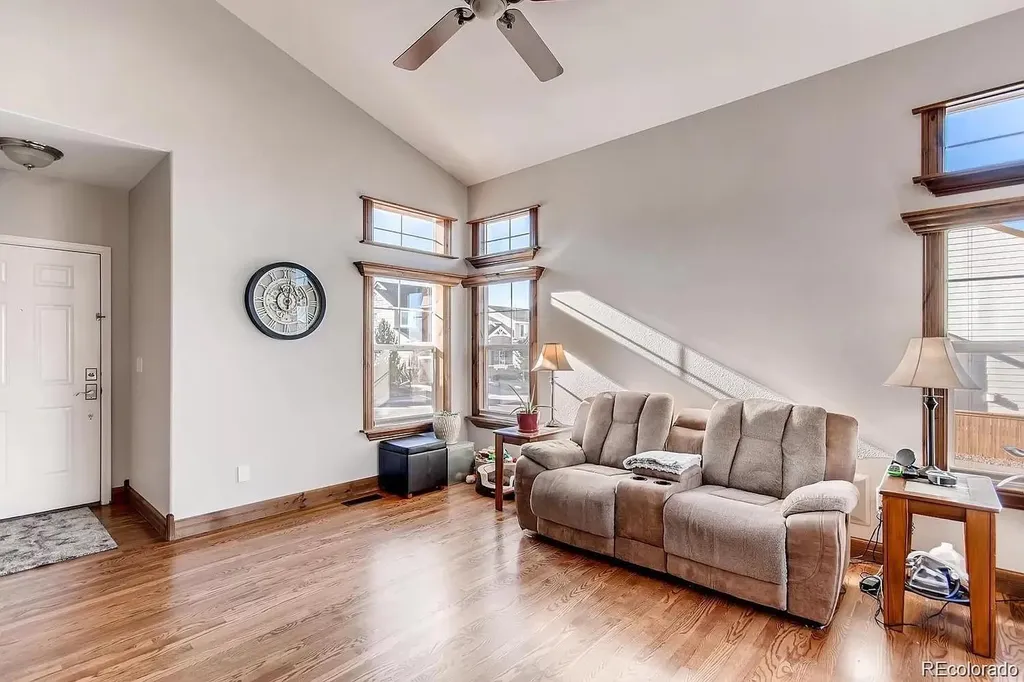 10891 Towerbridge Road Highlands Ranch CO 80130