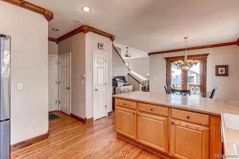 10891 Towerbridge Road Highlands Ranch CO 80130