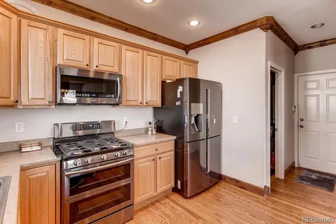 10891 Towerbridge Road Highlands Ranch CO 80130
