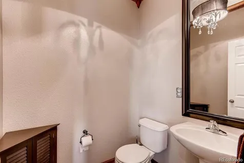 10891 Towerbridge Road Highlands Ranch CO 80130