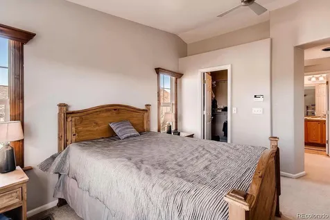 10891 Towerbridge Road Highlands Ranch CO 80130