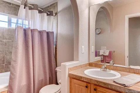 10891 Towerbridge Road Highlands Ranch CO 80130