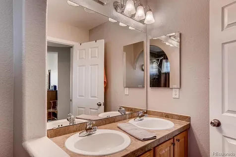 10891 Towerbridge Road Highlands Ranch CO 80130