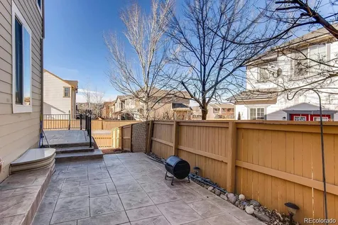 10891 Towerbridge Road Highlands Ranch CO 80130