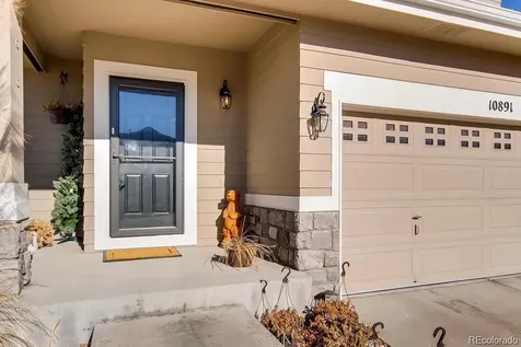 10891 Towerbridge Road Highlands Ranch CO 80130