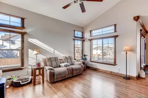 10891 Towerbridge Road Highlands Ranch CO 80130
