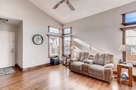 10891 Towerbridge Road Highlands Ranch CO 80130