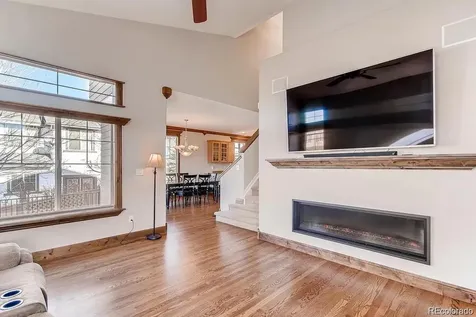 10891 Towerbridge Road Highlands Ranch CO 80130