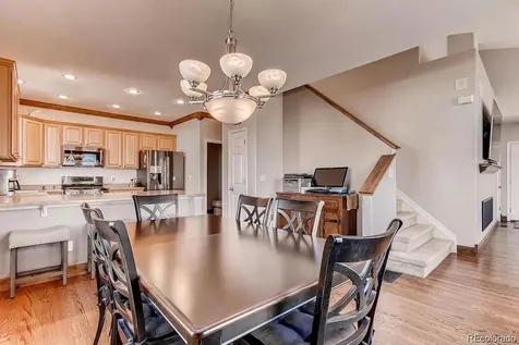 10891 Towerbridge Road Highlands Ranch CO 80130