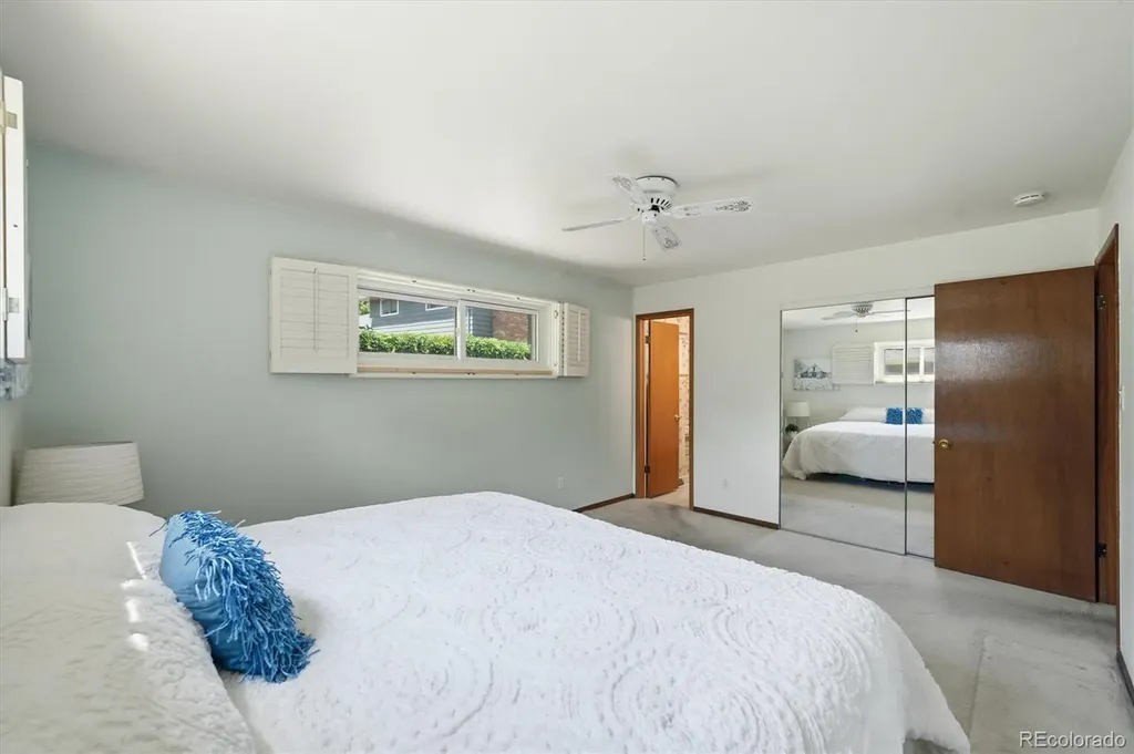 2182 W Briarwood Avenue Littleton CO 80120
