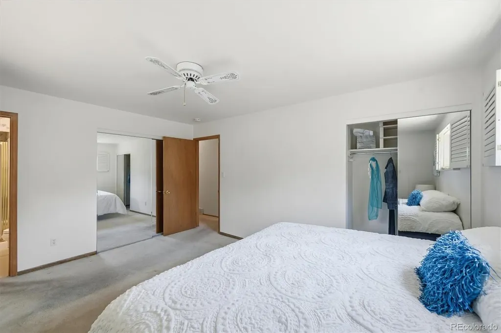 2182 W Briarwood Avenue Littleton CO 80120