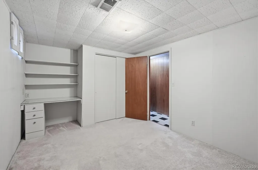 2182 W Briarwood Avenue Littleton CO 80120