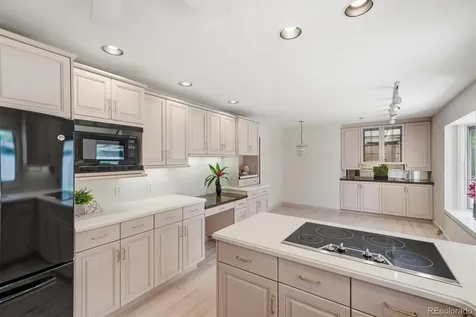 2182 W Briarwood Avenue Littleton CO 80120