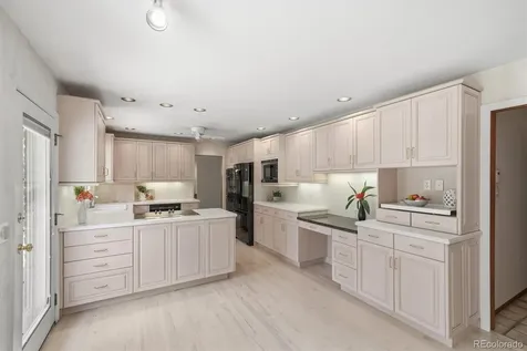 2182 W Briarwood Avenue Littleton CO 80120