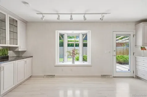 2182 W Briarwood Avenue Littleton CO 80120