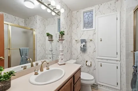 2182 W Briarwood Avenue Littleton CO 80120