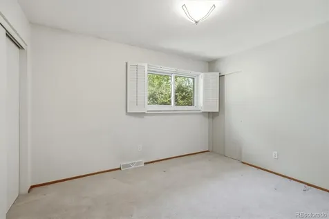 2182 W Briarwood Avenue Littleton CO 80120