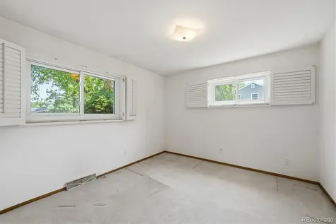 2182 W Briarwood Avenue Littleton CO 80120