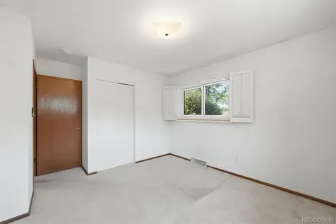 2182 W Briarwood Avenue Littleton CO 80120