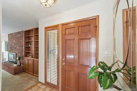 2182 W Briarwood Avenue Littleton CO 80120