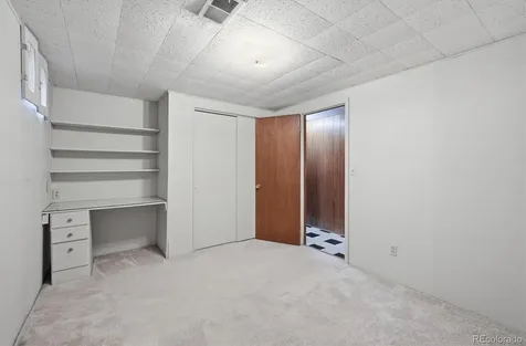 2182 W Briarwood Avenue Littleton CO 80120